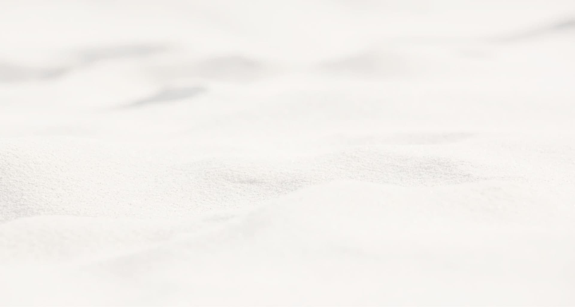 Outdoor fitness and yoga training session with Aura Wellness coach